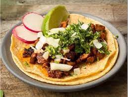 Check spelling or type a new query. Lulu S Mexican Expands To The Pruneyard In Campbell