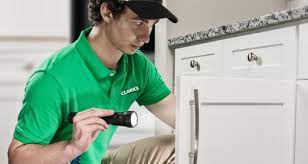 View ratings, photos, and more. Home Pest Control Clark S Termite Pest Control Sc