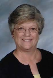 Colette Shreve Obituary (2017)