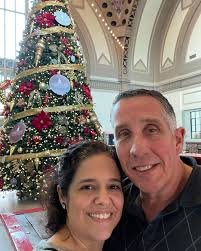 Profile for CatholicEd4All