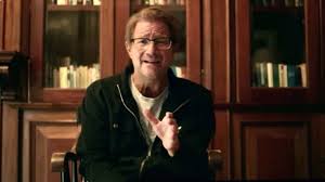 Eua lanza misiles a salinas pliego. Unesco Retira Como Su Embajador A Andres Roemer Acusado De Abuso Sexual Proceso