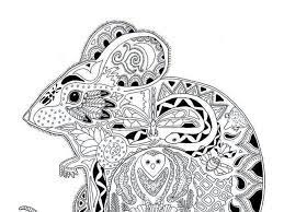 Poti tipari gratuit oricate fise de colorat iti doresti din orice categorie adaugata si poti oferi copilului tau desene de colorat cu eroii lui preferati, printese, personaje din basme si filme animate dar si diverse alte planse. 30 De PlanÈ™e De Colorat Pentru AdulÈ›i Pe Care Le PoÈ›i Printa Te ScapÄƒ De Stres Psihologie Antistres Eva Ro