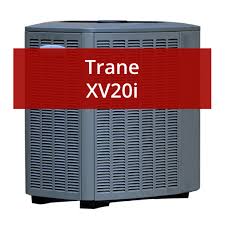 It is the dual fuel packaged units, sometimes called hybrid heat units, which produce the lowest heating bills throughout the season. Trane Xv20i Air Conditioner Review Price Furnaceprices Ca