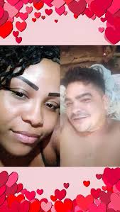 diane Costa💙🇧🇷🫰💜 (@diane.costa610casada)