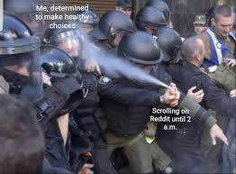 The best meme creator online! Self Sabotage Memes Are H O T Time To Invest Template In The Comments Memeeconomy