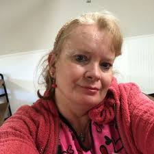 Steven Tyler turns 77 today 🎂