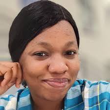 Queens Park and Central Community Champions