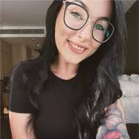 100+ "Kellie Roberts" profiles