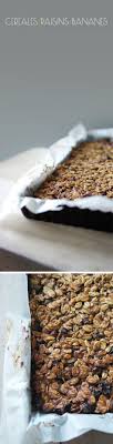 Pin On Recettes Enfants