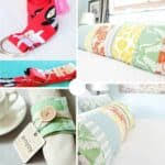 ‪The Best DIYs and Crafts - DIY & Crafts‬‏