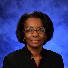 Congratulations are in order!