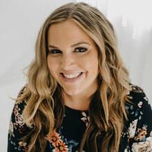 Hometown, IL Real Estate Agents