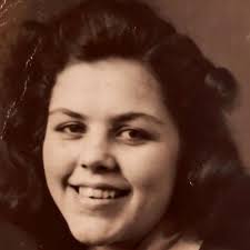 Freda Bell Obituary (2019)