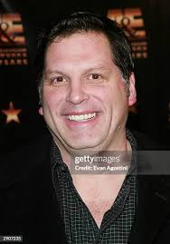 348 Sudduth Stock Photos, High-Res Pictures, and Images