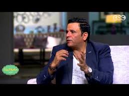 أعرب الفنان محمد هنيدي عن سعادته الشديدة لعرض فيلمه الجديد «الإنس والنمس»، المقرر طرحه بدور العرض السينمائي 4 أغسطس المقبل. ØµØ§Ø­Ø¨Ø© Ø§Ù„Ø³Ø¹Ø§Ø¯Ø© Ù…Ø­Ù…Ø¯ ÙØ¤Ø§Ø¯ ÙŠØªØ­Ø¯Ø« Ø¹Ù† Ù…Ø­Ù…Ø¯ Ù‡Ù†ÙŠØ¯ÙŠ ÙˆØ°ÙƒØ±ÙŠØ§Øª ÙÙŠÙ„Ù… Ø§Ø³Ù…Ø§Ø¹ÙŠÙ„ÙŠØ© Ø±Ø§ÙŠØ­ Ø¬ÙŠ Video Dailymotion