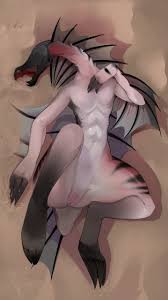 Shnider :: r34 (тематическое порноthematic porn) :: Дрожь земли :: artist  :: anthro :: секретные разделы (скрытые разделы joyreactor) :: Фильмы   голые девки, члены, голые девки с членами, дрочево, гуро, извратское