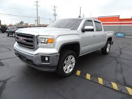 Image result for Silver Sky 2015 GMC