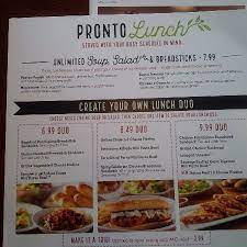 Check spelling or type a new query. Olive Garden Framingham Menu Preise Restaurant Bewertungen Tripadvisor
