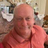 John Wenzel Obituary