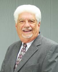 Coldwell Banker Coast Realty