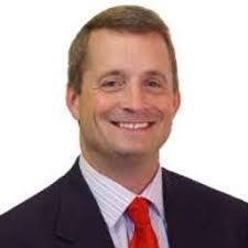 Steve Mckean's Instagram, Twitter & Facebook