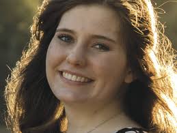 Centennial graduates 231