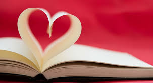 San valentino è tutti i giorni e tutti i giorni non mi stancherò mai di ripeterti che sei la persona che voglio al mio fianco per tutta la vita. è solo con il cuore che ci si perde all'amore, due mani che si uniscono, tanti istanti di vita che insieme fanno un per sempre. Frasi D Amore Per San Valentino E Baci Da Film Video