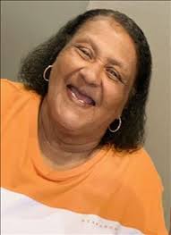 Debra Sue Holloway Obituary August 17, 2024