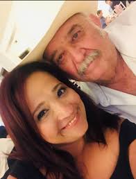 Luciano Gongora Obituary