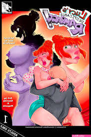 despicable me porn - Sexy photos