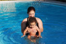 How much do swimming lessons cost. How Much Are Swimming Lessons Instaswim