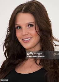 29 Danielle Lloyd Charity Photocall Stock Photos, High-Res Pictures, and  Images