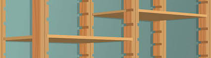 2×4 wood, osb or floor board, wood screws (lots of em!) quantity depends on your size of overhanging storage. Diy Garage Shelves The Home Depot