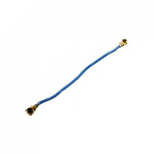 Buy Now Signal Cable for XOLO Opus HD