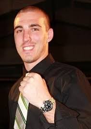 Promoter making mixed martial arts a hit in Sussex County