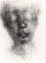 Pasttenses is best for checking english translation of german terms. A N O M A L I E N Zeichenvorlagen Inspirierende Kunst Fotografiekunst