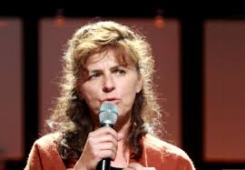 Mira furlan o teškom stanju u americi: Wwnjukkqfopnym