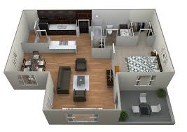 Highfield park apartments offers a variety of lease options to meet every renters needs. 1 Bed 1 Bath Apartment For Rent In Victoria Tx Windsor Park Apartments In Victoria Tx