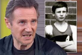 Notable movies included schindler's list (1993), rob roy (1995), love actually (2003), kinsey (2004), taken (2008), and clash of the titans (2010). Liam Neeson S Violent Past Exposed After Controversial Racism Scandal Irish Mirror Online