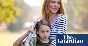 Find out how to stop spending too much with this 52 week saving money challenge: In Praise Of The Tomboy Family The Guardian