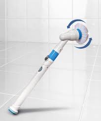 Résultat de recherche d'images pour "brosse rotative de nettoyage"