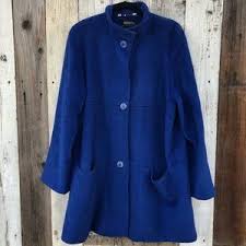 Neiman marcus may ax a controversial health insurance plan for its chief executive and his top officers — just days after the lavish perk was neiman marcus employees who complained about getting squeezed even as the ceo is paid big bucks have finally caught a bit of break, the post has learned. Neiman Marcus Jackets Coats Neiman Marcus Fleurette Camel Hair Trench Coat Poshmark