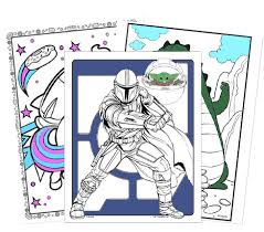See more ideas about coloring pages, printable coloring pages, free printable coloring pages. Free Coloring Pages Crayola Com