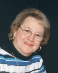 Violet Hargis, age 80, of Somerset, KY, passed away