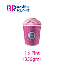 Alternatively, you can click on the food & services voucher > desserts > baskin robbins discover exclusive deals and reviews of baskin robbins official store online! Beli Ice Cream Baskin Robbin Pada Harga Terendah Lazada Com My