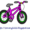 Check spelling or type a new query. Https Encrypted Tbn0 Gstatic Com Images Q Tbn And9gcsz06lku4gap9ge1i1kyw5orhop Hvkawjdldr6gsls6bf2qxgl Usqp Cau