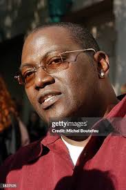 111 Leonard Aiken Stock Photos, High-Res Pictures, and Images