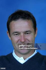 370 Andrew Coles Stock Photos, High-Res Pictures, and Images