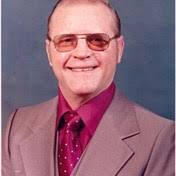 Search Arthur Reed Obituaries and Funeral Services