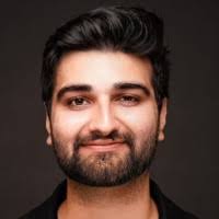 40+ "Amin Akhtar" profiles